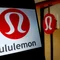 Lululemon pulls 