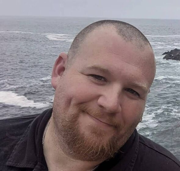 Boy’s chilling 3-word response to murdering dad over Nintendo