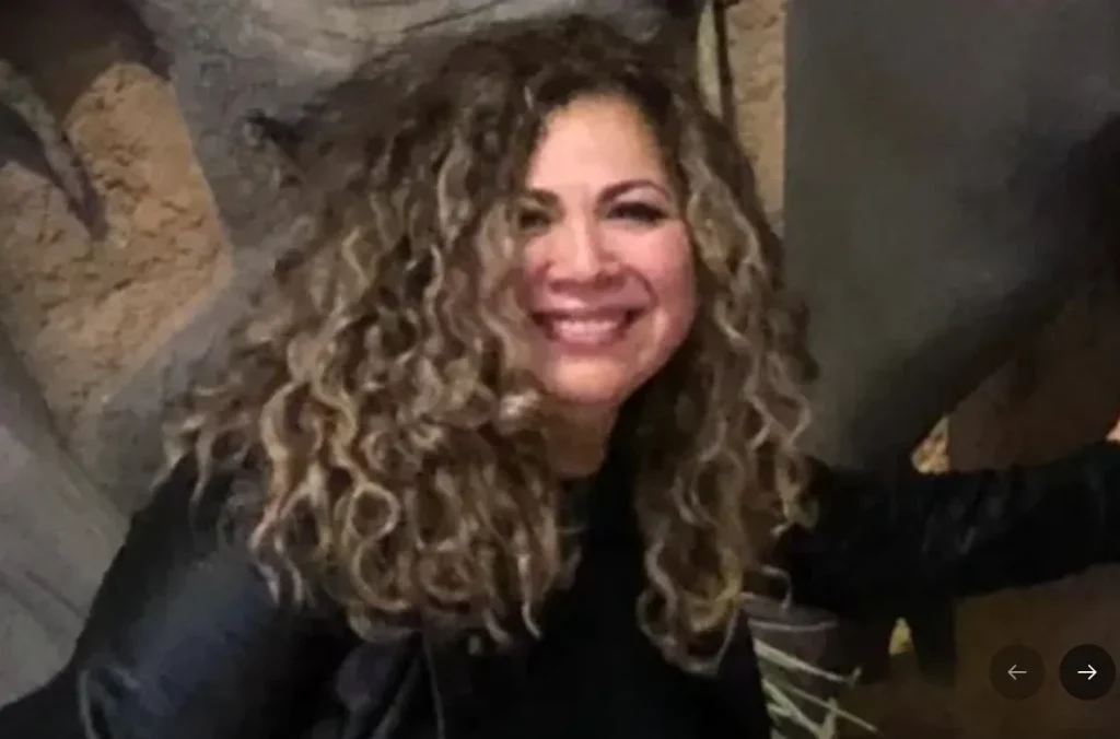 Queens mom of 4 fatally struck by drunk driver while riding scooter: NYPD