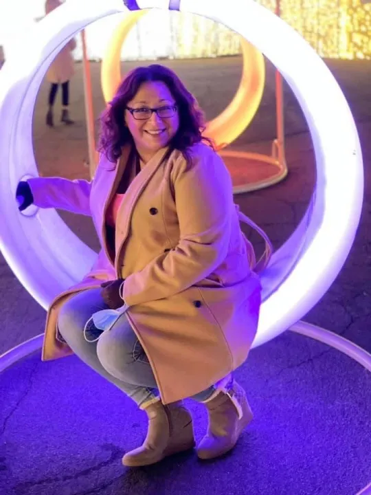 Family seeks justice for woman killed in hit-and-run crash