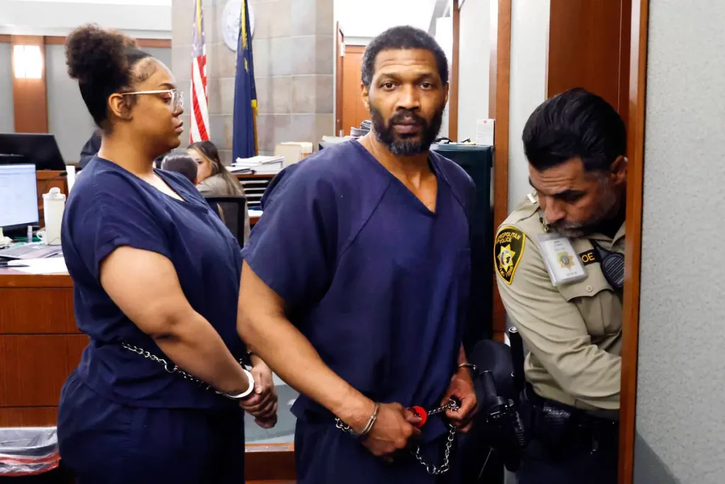 Valley High School football coach gets prison in sexual misconduct case