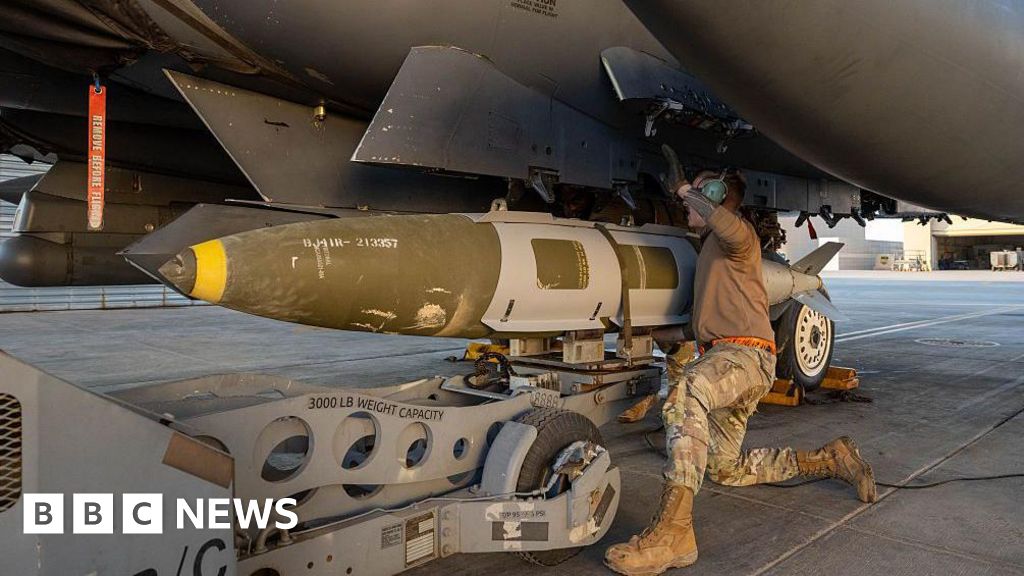 US strike kills man linked to attack on soldiers: Officials