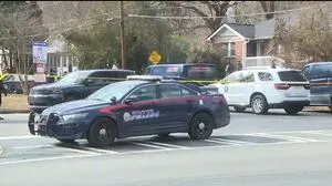 Atlanta woman fatally stabbed in NW Atlanta: Police