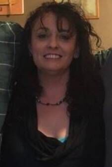 Man’s horrifying four-word ‘reason’ for beheading his girlfriend and leaving her in porch