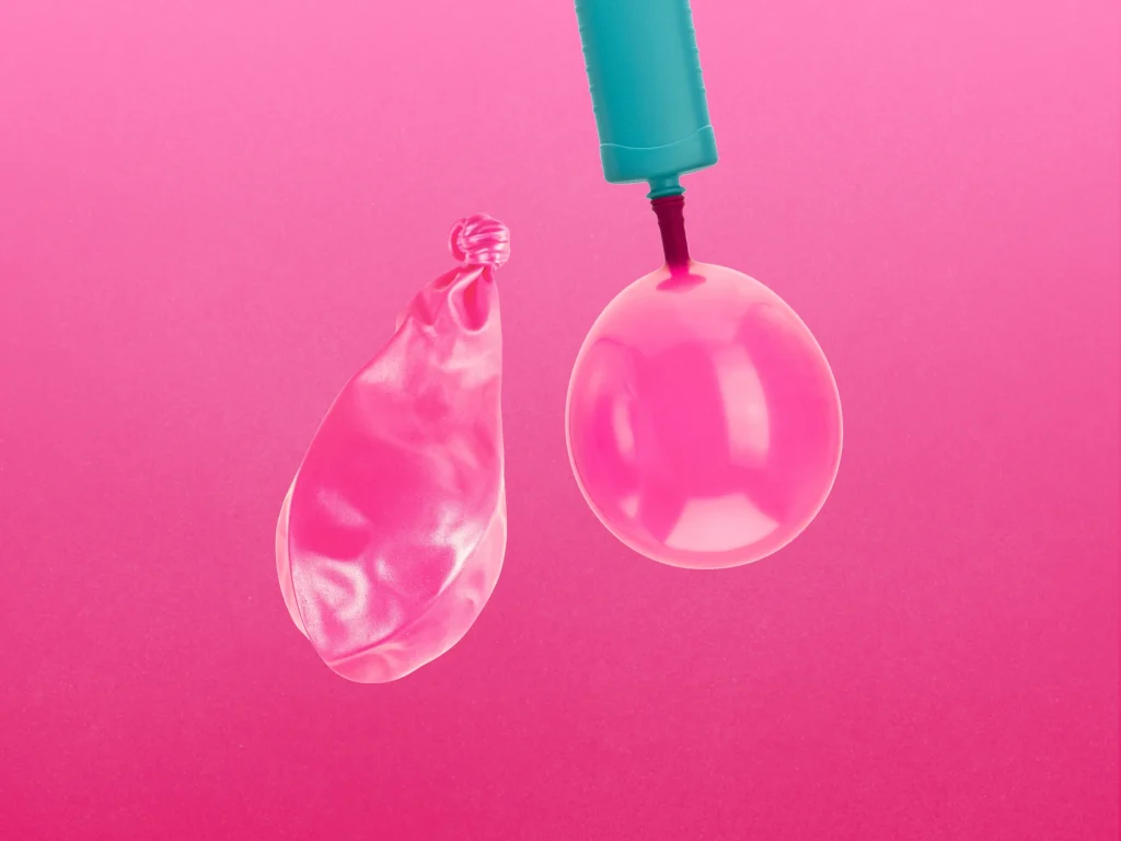 What to Know Before Your 'Mommy Makeover': Tips from a Personal Experience
