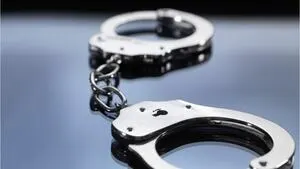 Burke County teacher arrested for distributing obscene material to minors