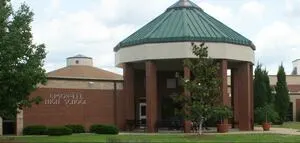 16-year-old found at school with gun reported ‘lost’ by Atlanta Police