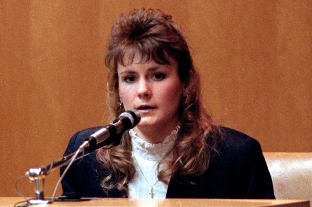Pamela Smart requests court reconsider her conviction 35 years later