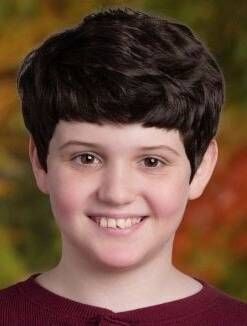 Autistic boy’s tragic final moments as he ‘begged for his mommy’ in ‘classroom prison’