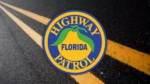 One killed, two hurt in crash on Butler Boulevard