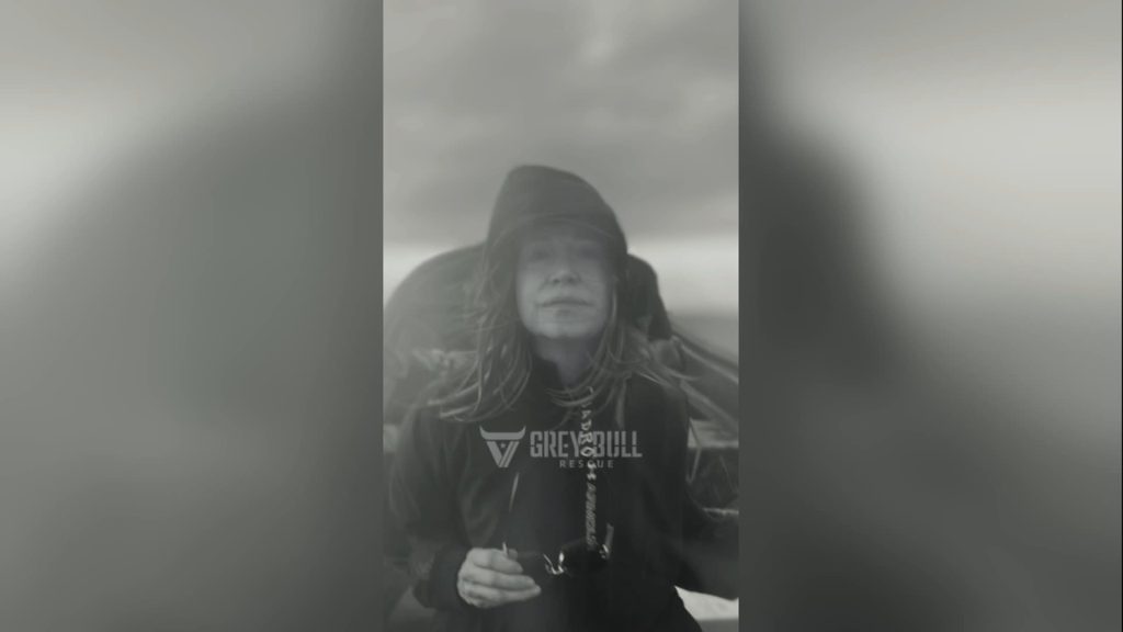 Rescue team releases video of Machado’s daring escape from Venezuela