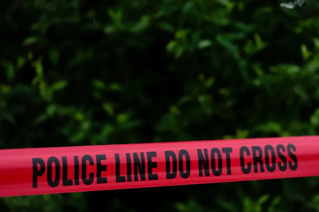 A 17-year-old was killed in a triple shooting Jan. 10, Milwaukee police say