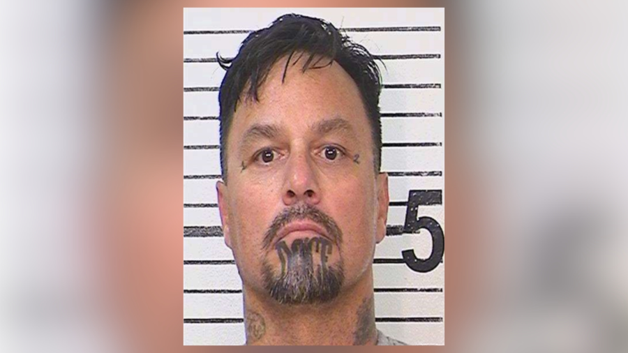 California inmate killed in violent two-on-one attack, prison officials say