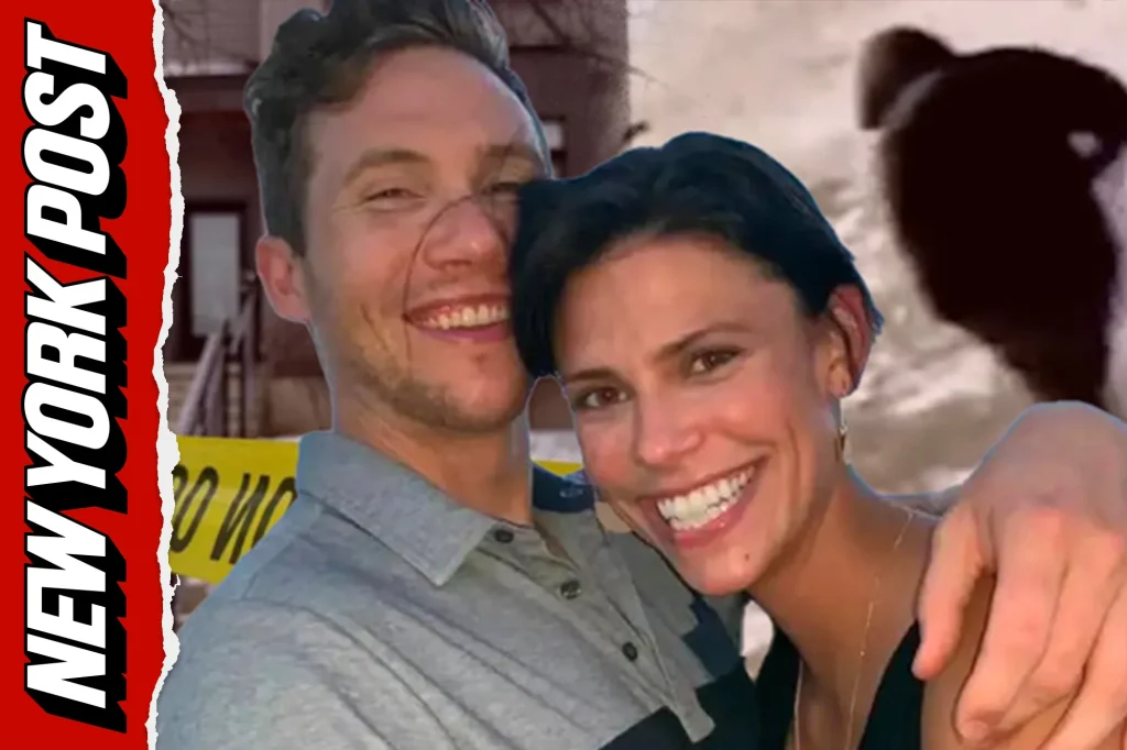 Mystery deepens in case of slain Ohio dentist and his wife