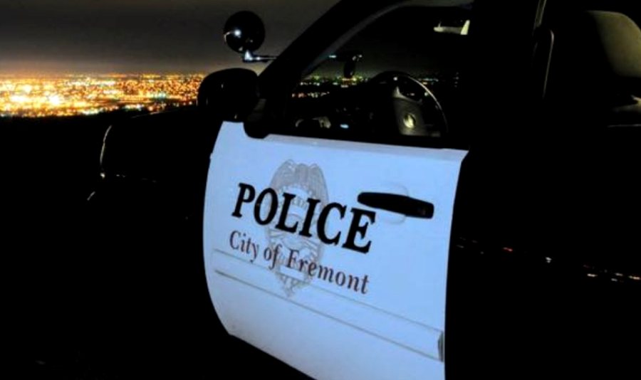 93-year-old man fatally shoots spouse in Fremont: PD