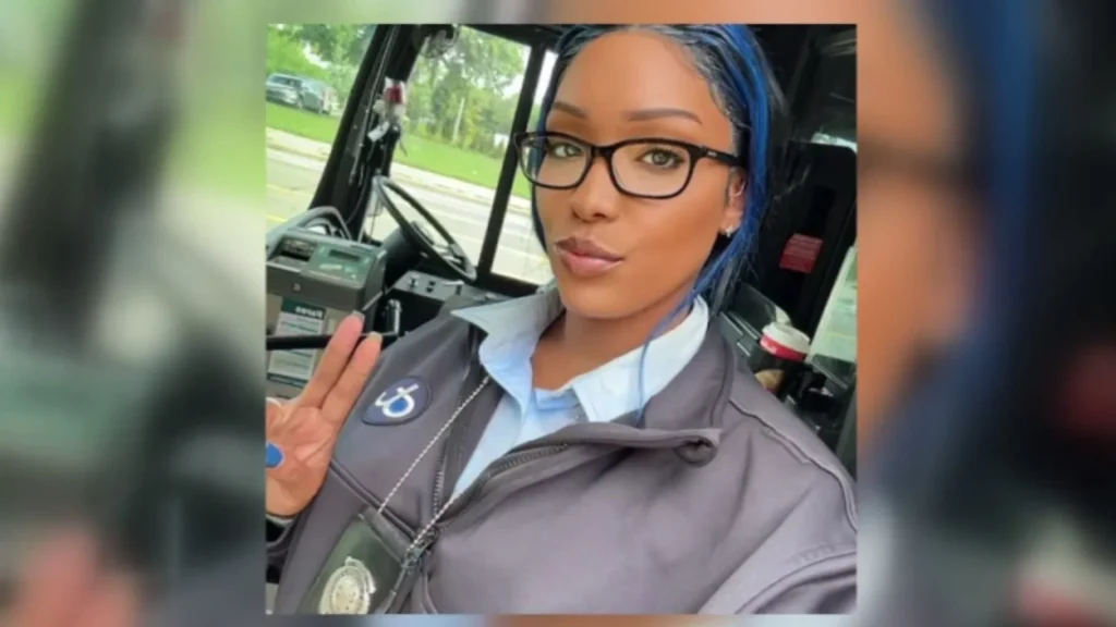 Report outlines how 2 DDOT workers had romantic relationship while on duty