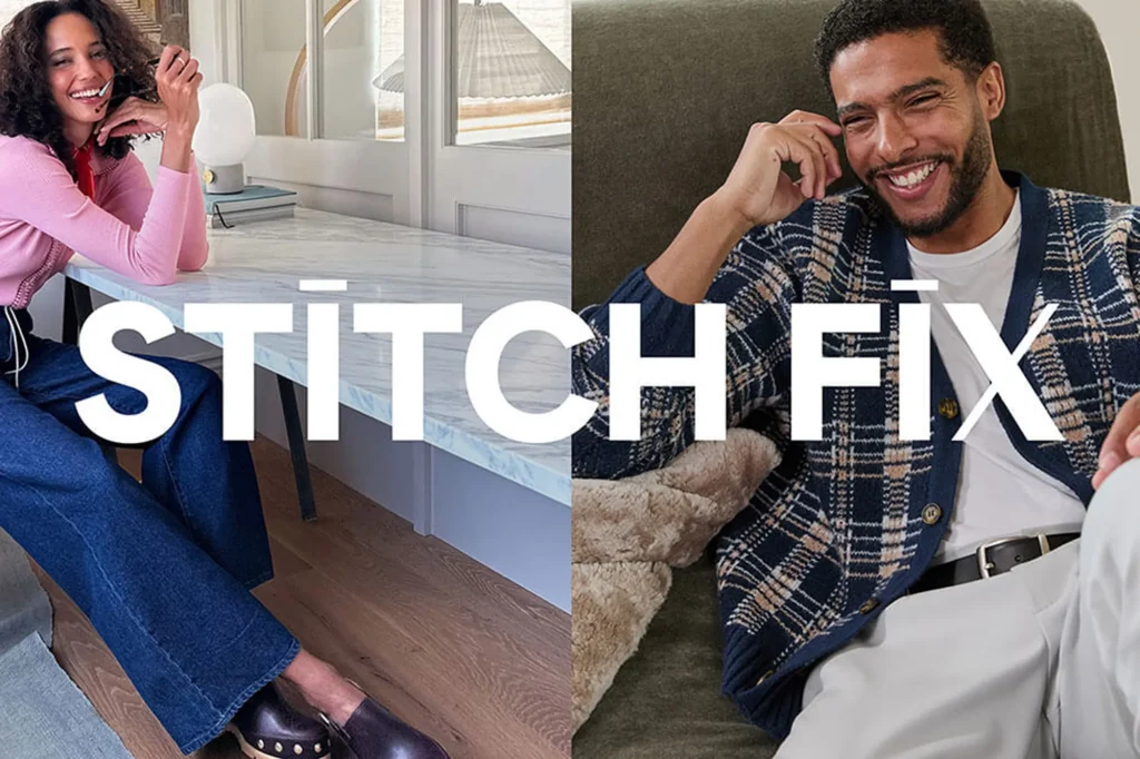Get Free Clothes: No Compliments on Outfits? Personal Styling Service Offers Reward