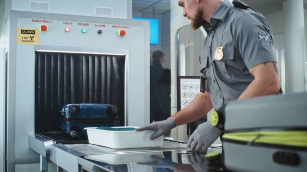 TSA offers under-$100 solution to common flyer complaint