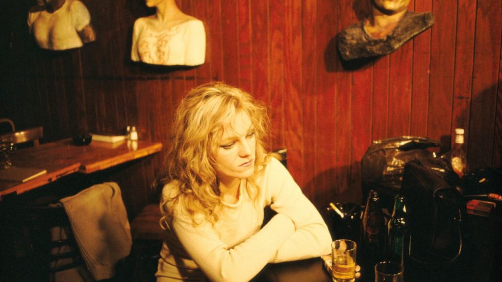 Nan Goldin's iconic 1980s snapshots: timeless resonance revealed
