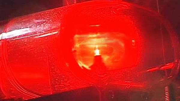 Body identified as missing Texas 19-year-old Camila Mendoza Olmos