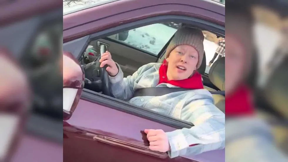 More prosecutors resign as DOJ orders investigation of Renee Good’s widow