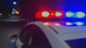 Shooting in Orange Park leaves one hospitalized, police investigating