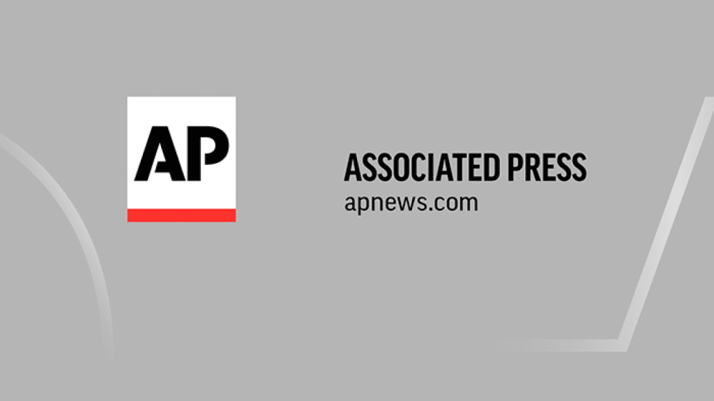 Kiir dismisses interior minister, weakening peace agreement