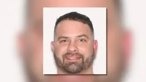 Man dies after chase from Alabama to Georgia with infant inside truck