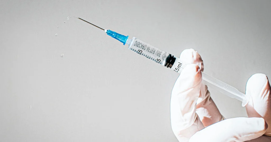 Medicare will negotiate the price of Botox and 14 other drugs this year
-
