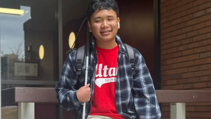 Lone survivor of 2024 West Valley City family shooting dies unexpectedly at 19