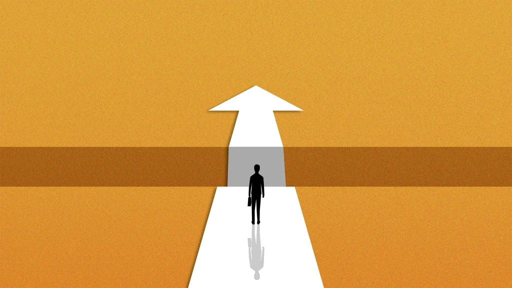 Founder Shares Why Loss of 70% of Company’s Revenue Didn’t Break It