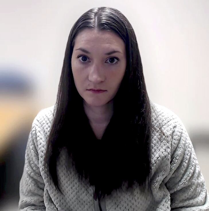 Lindsay Clancy may kill herself if medical needs not met during murder trial, lawyer says