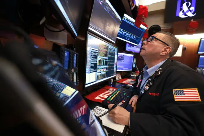 BlackRock stock chief shares No. 1 quality in stocks now, names top picks
-