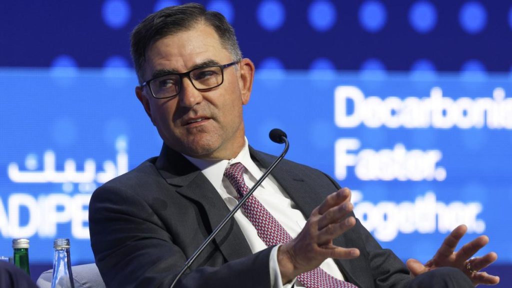 Venezuela oil ramp could impact SLB and Halliburton earnings