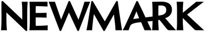 Newmark Arranges $690 Million Refinancing for Sun Belt Multifamily Portfolio on Behalf of West Shore
