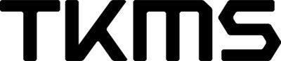 TKMS and Seaspan Shipyards Sign Teaming Agreement to Support Sovereign Sustainment for the Canadian Patrol Submarine Project