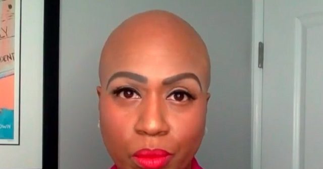 Pressley: Noem a ‘Dangerous Cocktail of Authority, Bigotry and Incompetence’