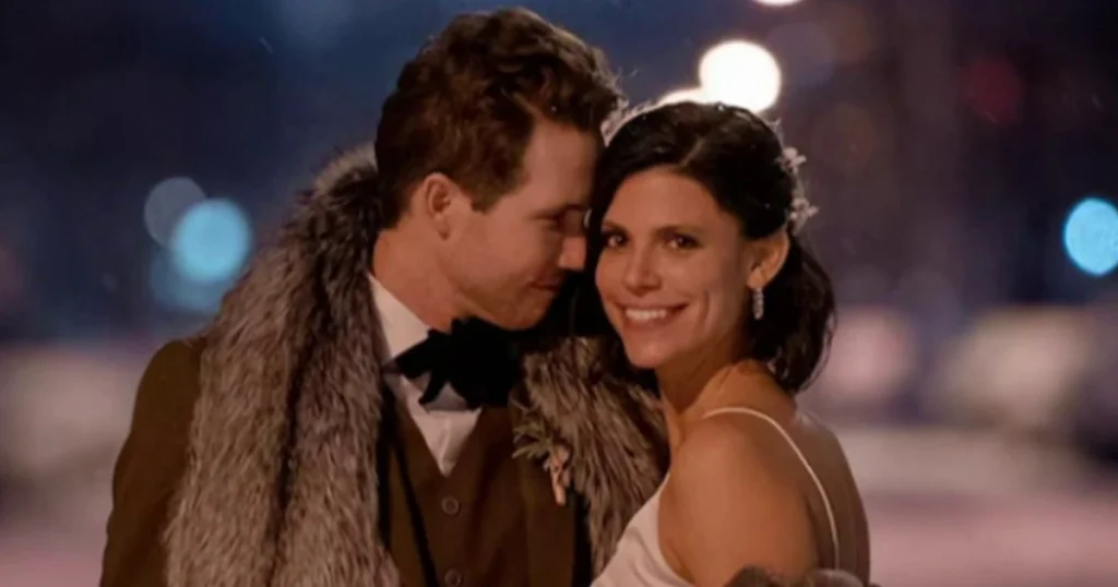 Police investigating murder of Ohio dentist and his wife