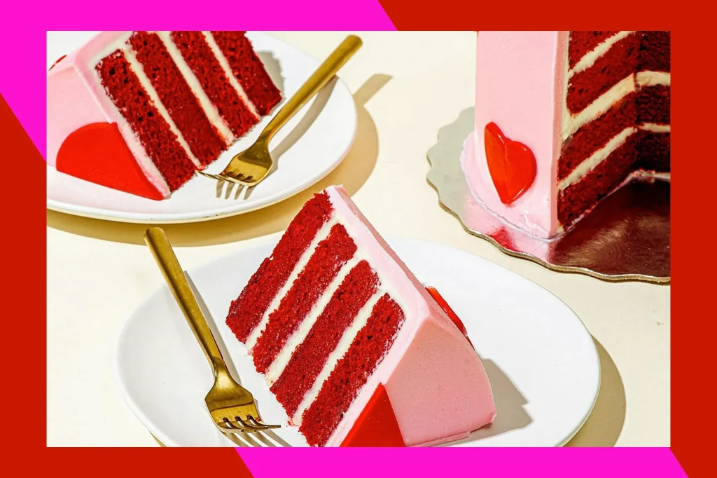 10 best cake and cupcake delivery services for dessert-lovers
