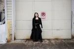 Moon Choi Makes Her U.S. Film Debut at Sundance With 'Bedford Park'