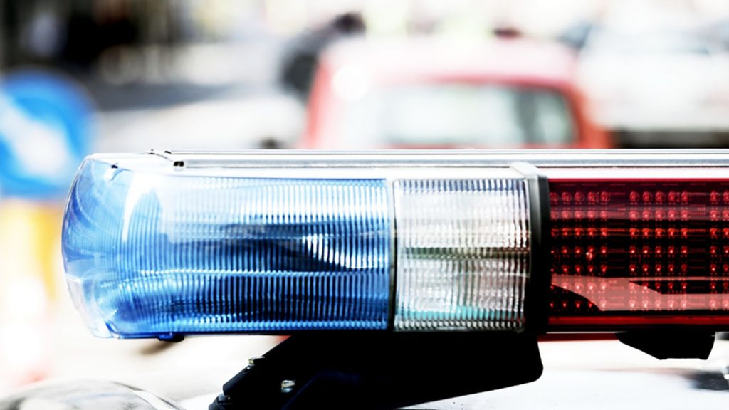 Teen driver kills man in Gilroy crash with 2 pedestrians, police say