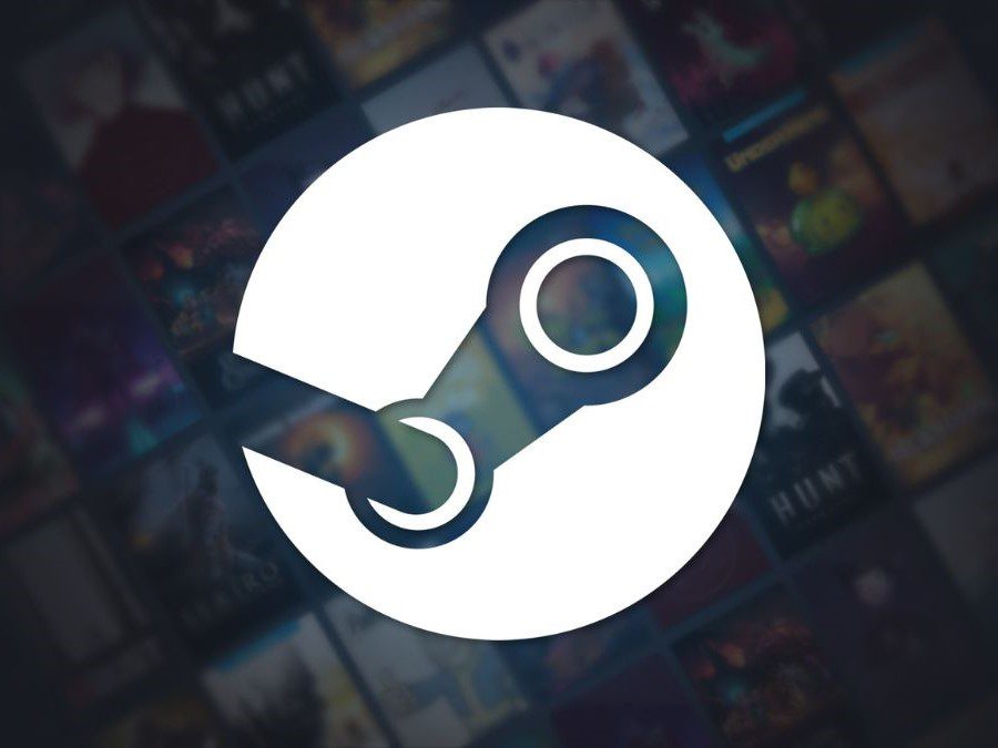 Valve faces £656 million class-action lawsuit over Steam pricing, commissions