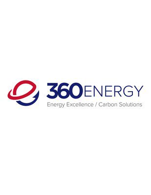 360 Energy Announces 2025 Energy Excellence Award Recipients: Johnson Electric and Proplant Propagation Services