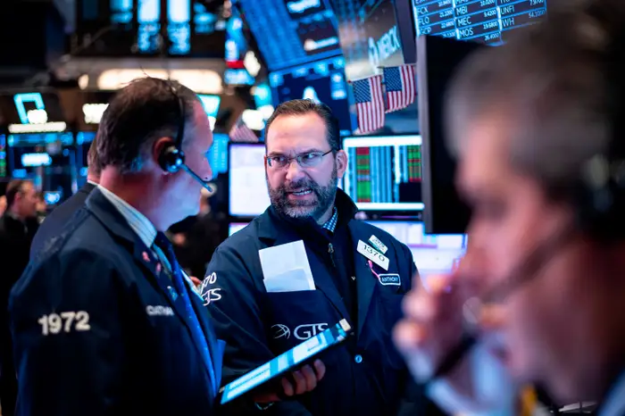 Energy stocks are surging after the Venezuela mission. Analysts say oil majors have a long road ahead.