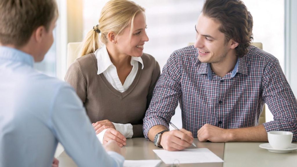 Expert Forecast: Mortgage Rates Expected to Ease to 6.0%-6.3% in 2026
-