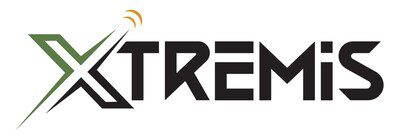 Xtremis Awarded $151B Contract with Missile Defense Agency
