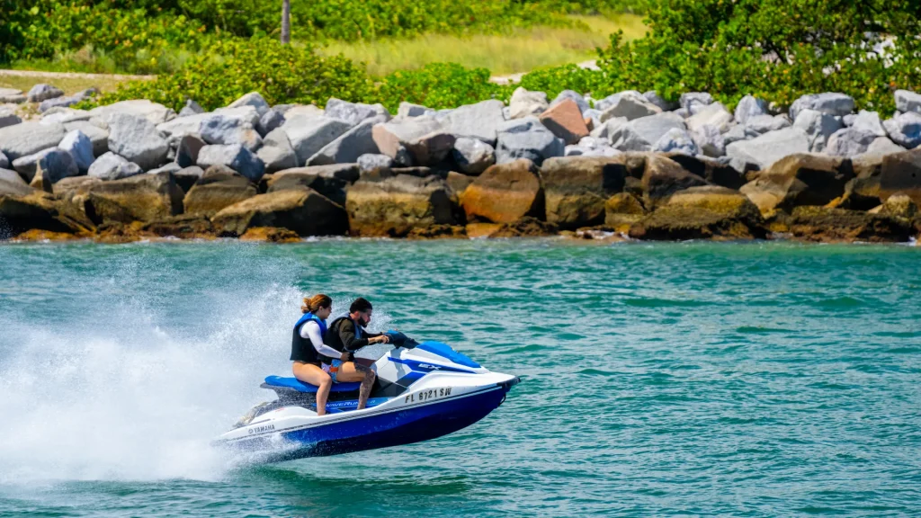 31-year-old ‘powersports’ company declares bankruptcy as retailer braces for March 26 deadline