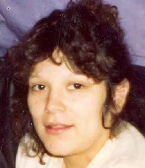 Hoopa Tribe, BIA Contribute $20K Reward in Cold Case for Native Woman Missing for Over Three Decades
