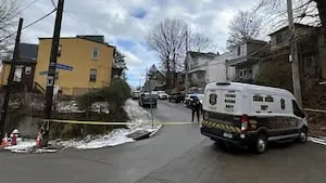 Two women injured in Pittsburgh altercation: police