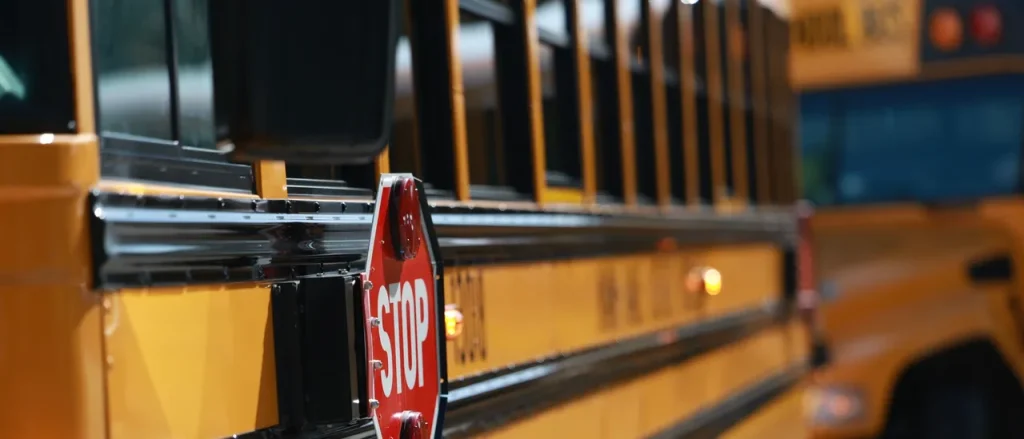 Police On Hunt For Person Who Threw Rock At School Full Of Children, Splitting Open Little Girl’s Skull